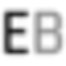 ECONBIZ