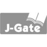 J-Gate
