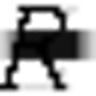 RePEc