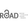 ROAD