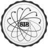 SIS